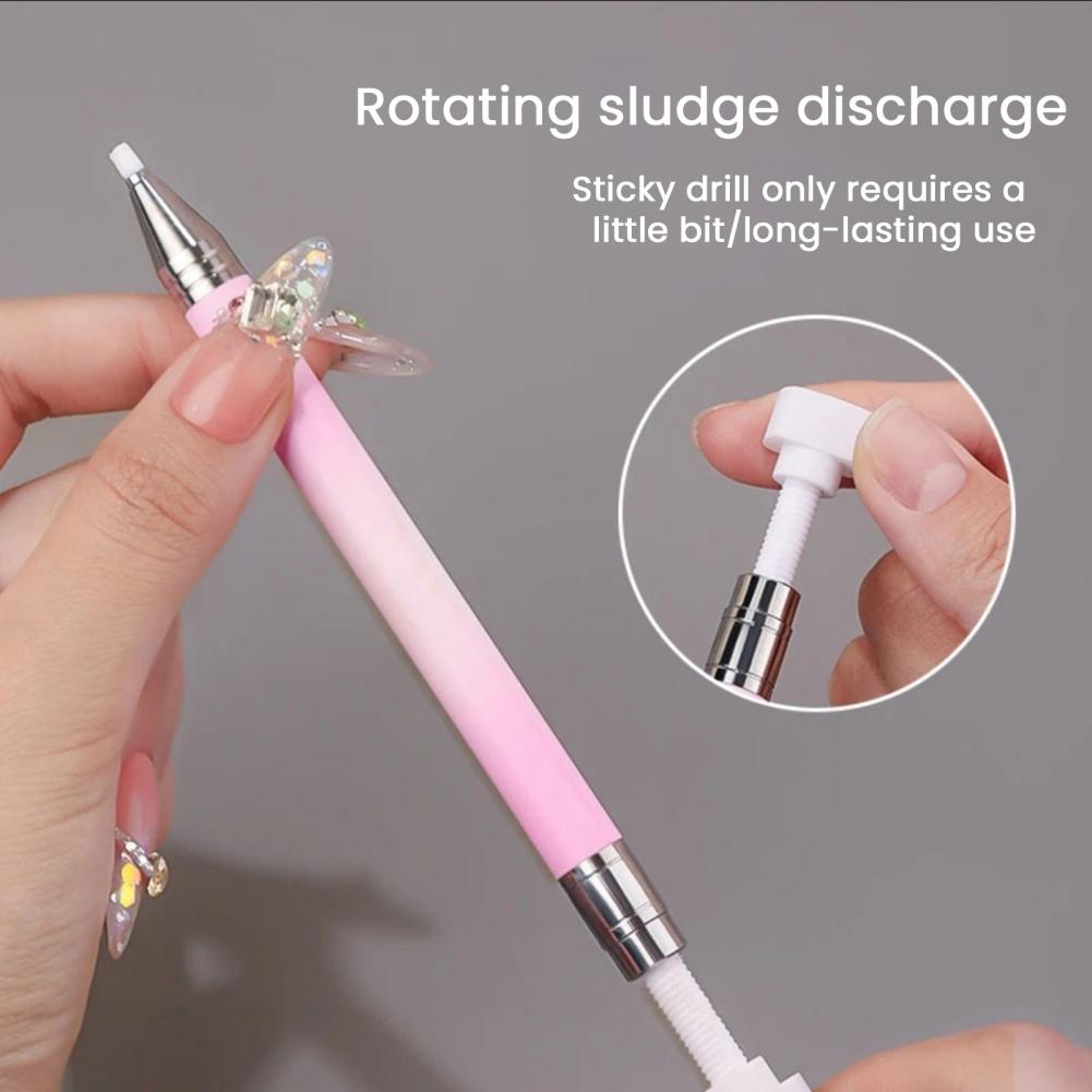 Jewelry Making Tool Kit - Jewelry Making Tool Nail Dotting Pen