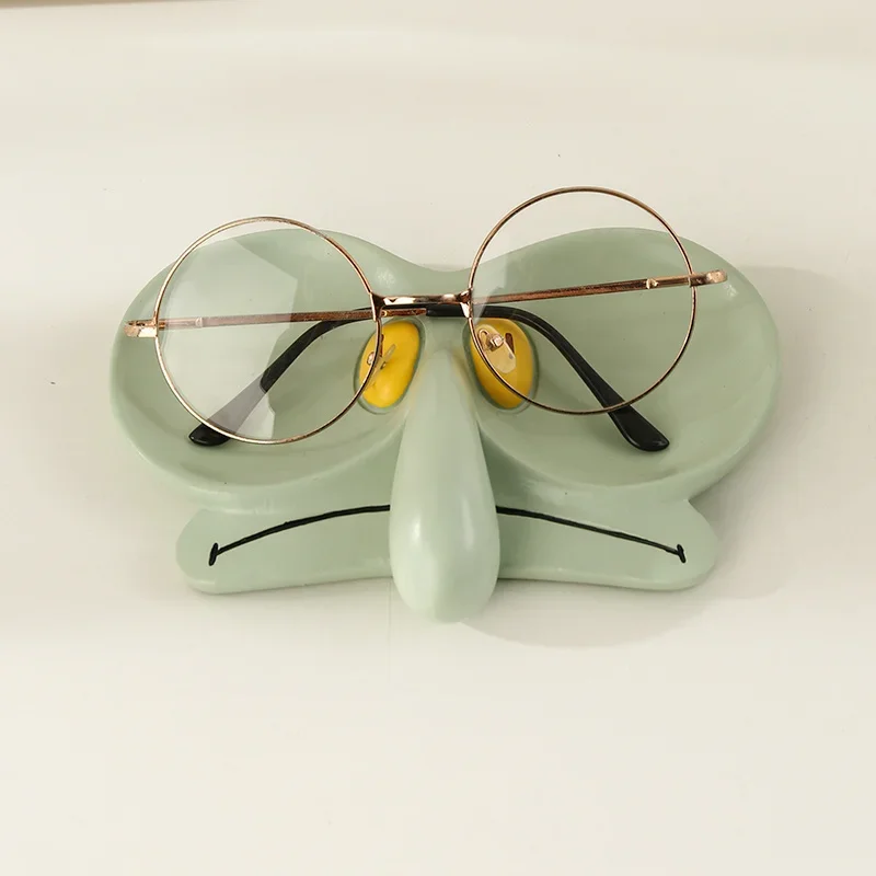 Cartoon Tray Sponges Baby Octo - огляд і ціна Jewelry Making Desk