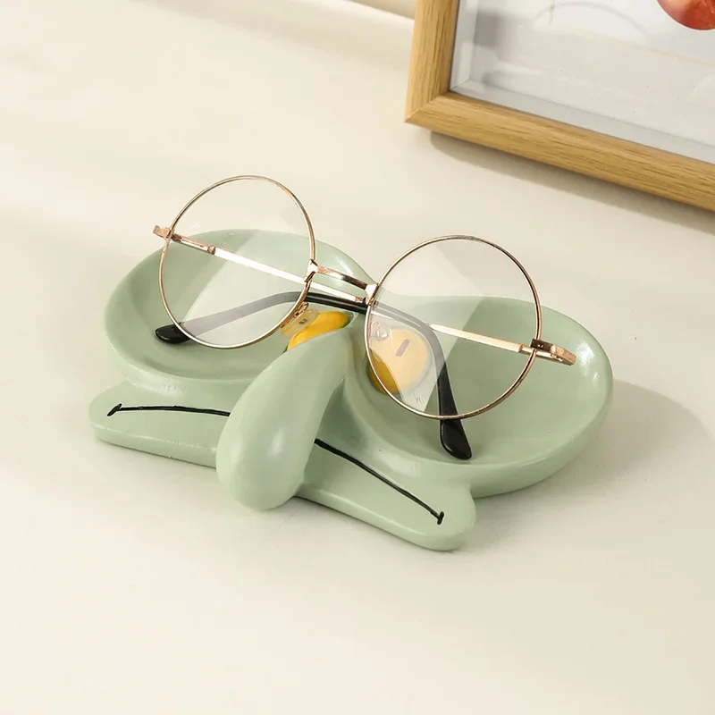 Cartoon Tray Sponges Baby Octo - огляд і ціна Jewelry Making Desk