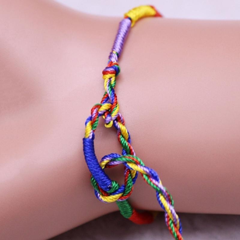  Set of 100 Adjustable Friends - огляд і ціна Jewelry Making For Teens