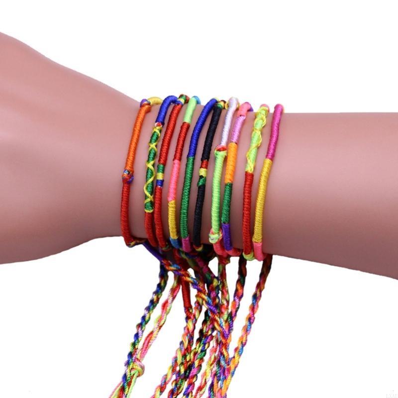  Set of 100 Adjustable Friends - огляд і ціна Jewelry Making For Teens
