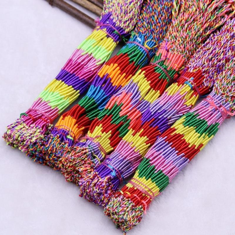  Set of 100 Adjustable Friends - огляд і ціна Jewelry Making For Teens