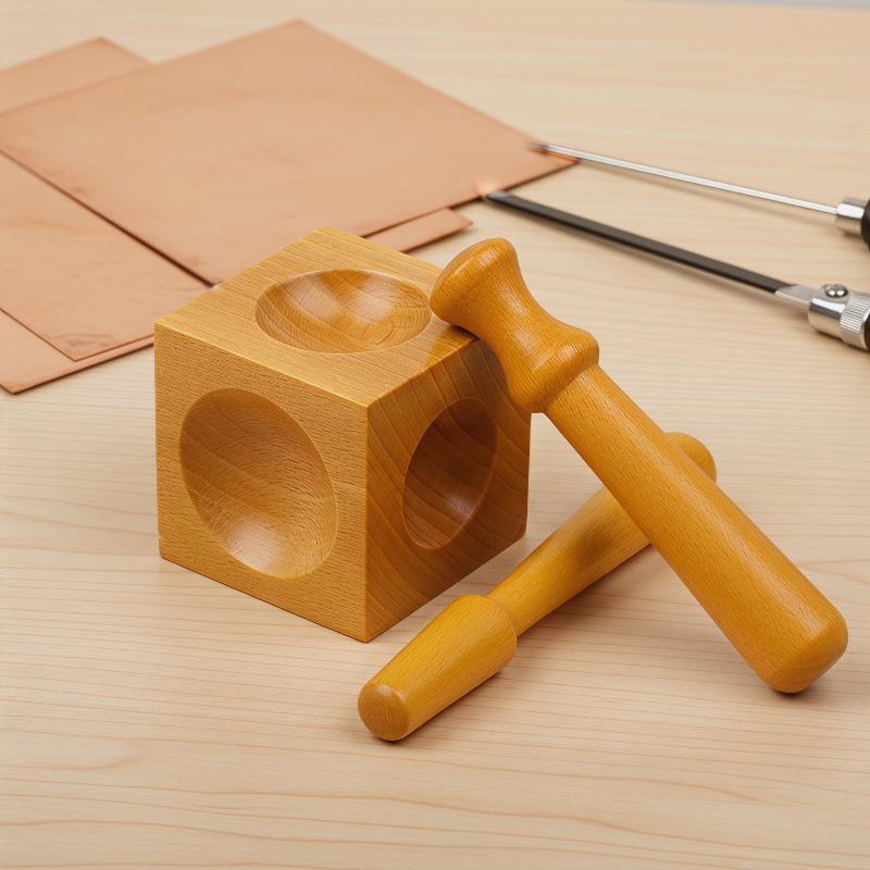 Jewelry Making Accessories Squ - огляд і ціна Jewelry Making Desk