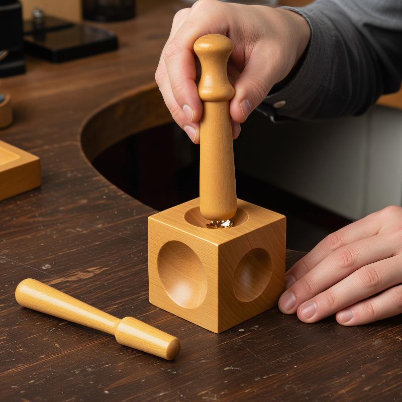 Jewelry Making Accessories Squ - огляд і ціна Jewelry Making Desk