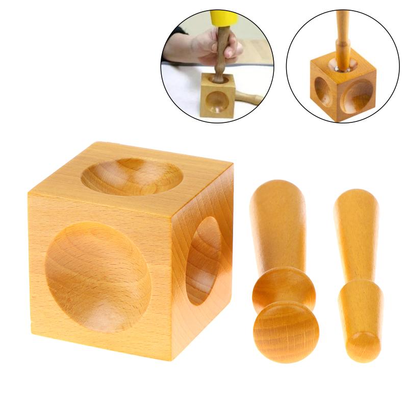 Jewelry Making Accessories Squ - огляд і ціна Jewelry Making Desk