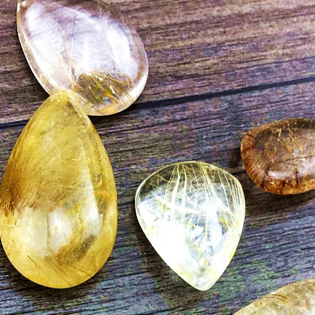 Crystal Pendant for Jewelry Ma - огляд і ціна Jewelry Making For Teens