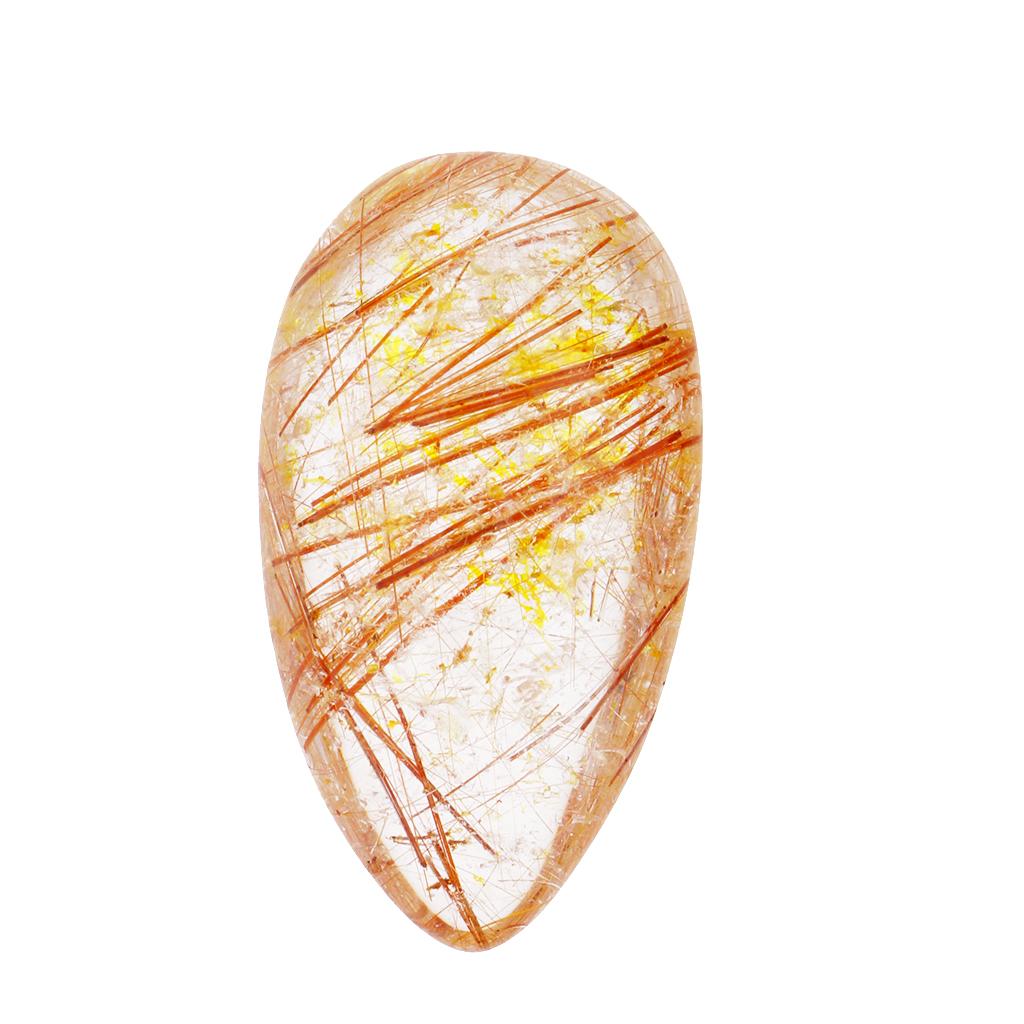 Crystal Pendant for Jewelry Ma - огляд і ціна Jewelry Making For Teens