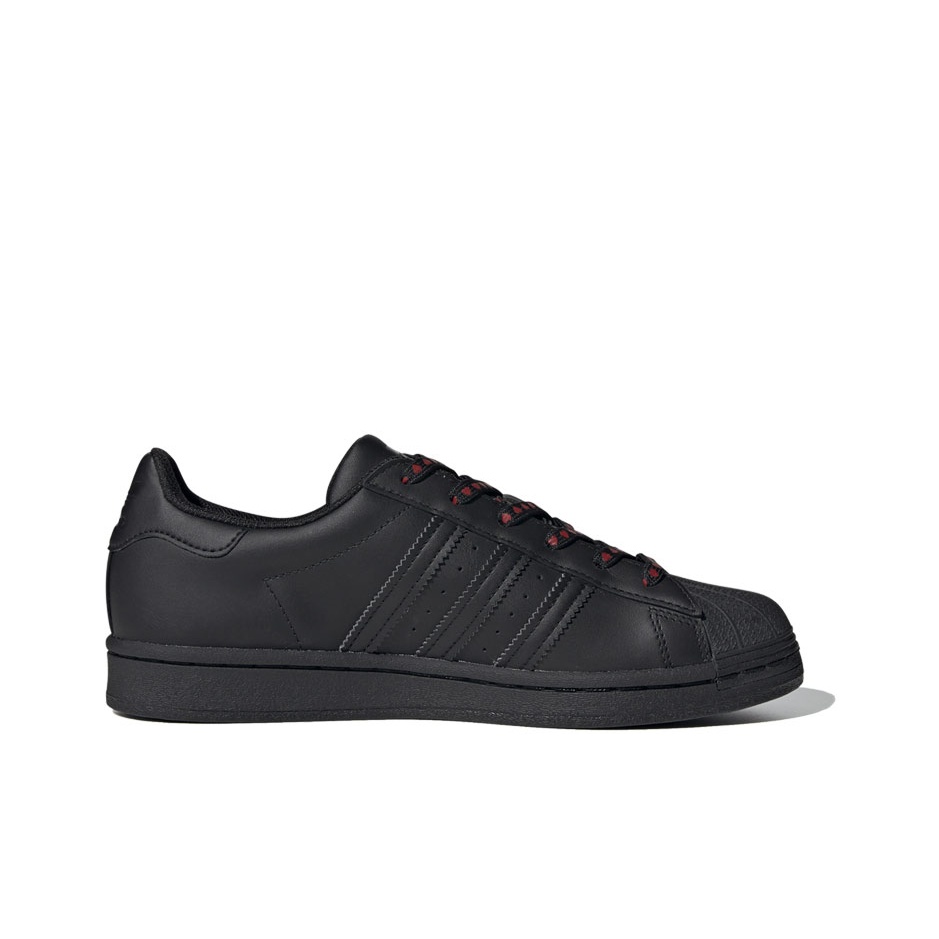 Adidas Originals SUPERSTAR 202 - огляд і ціна Adidas Shoes Superstar