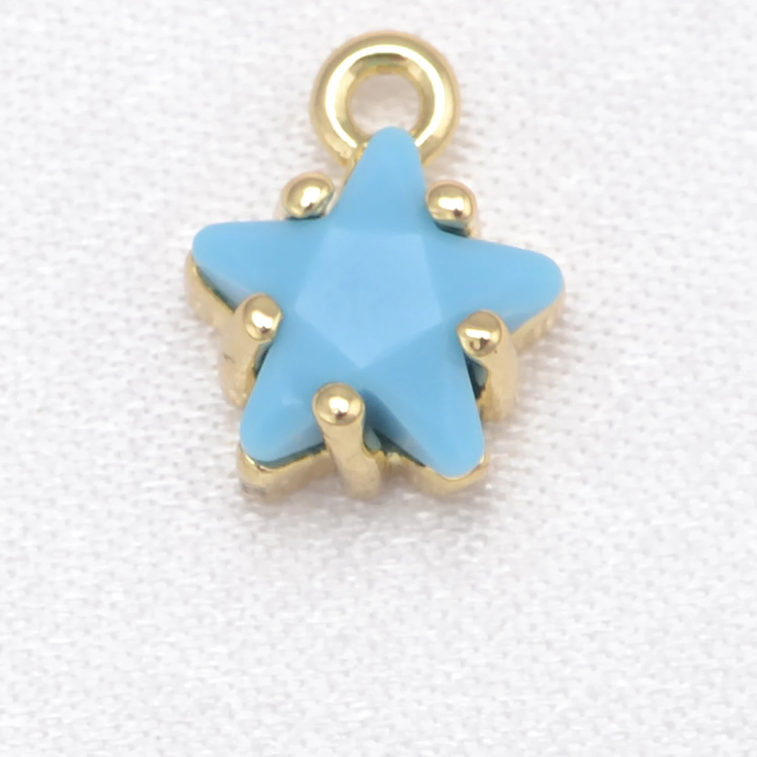 12 Pcs Charms for Earring Maki - огляд і ціна Jewelry Making For Teens