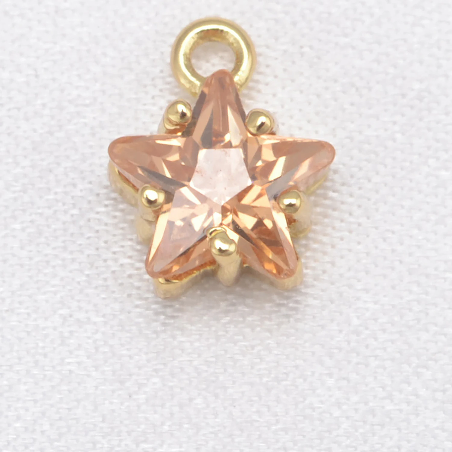 12 Pcs Charms for Earring Maki - огляд і ціна Jewelry Making For Teens