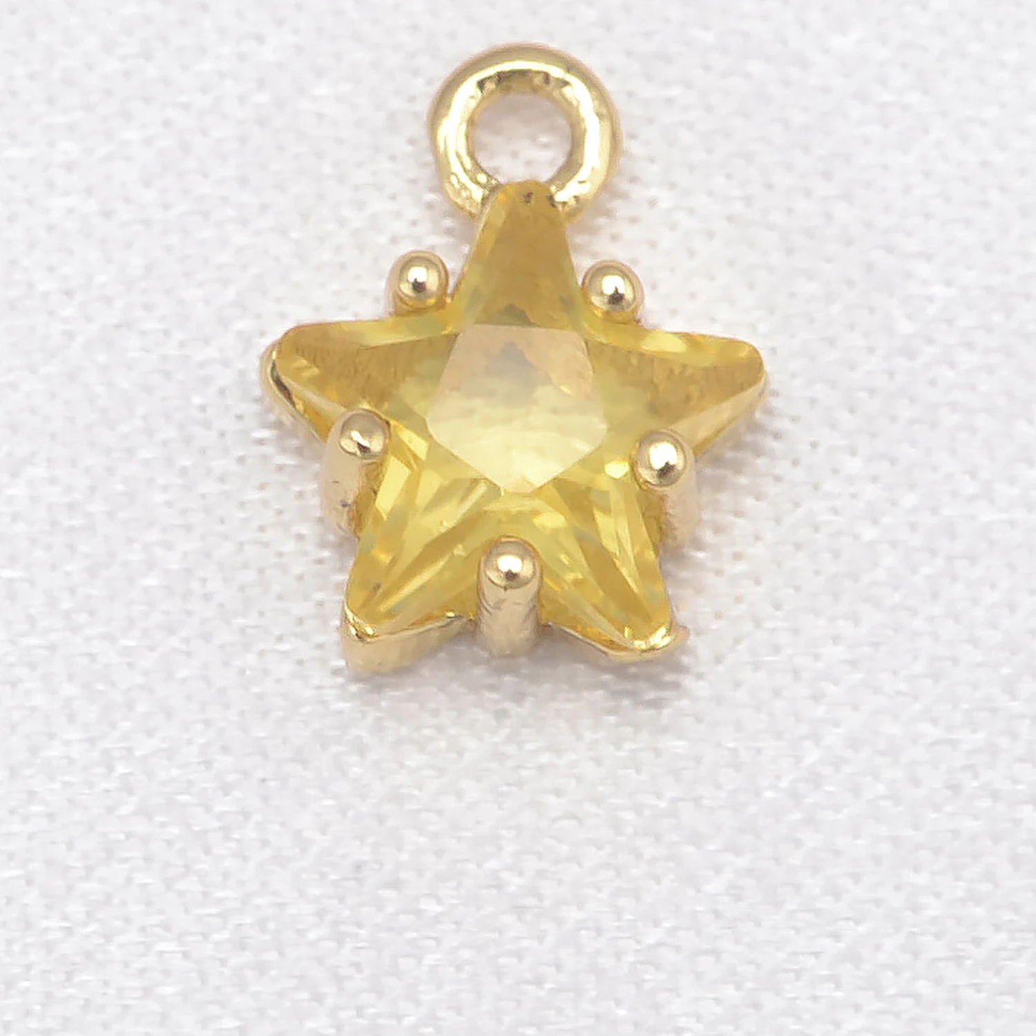 12 Pcs Charms for Earring Maki - огляд і ціна Jewelry Making For Teens