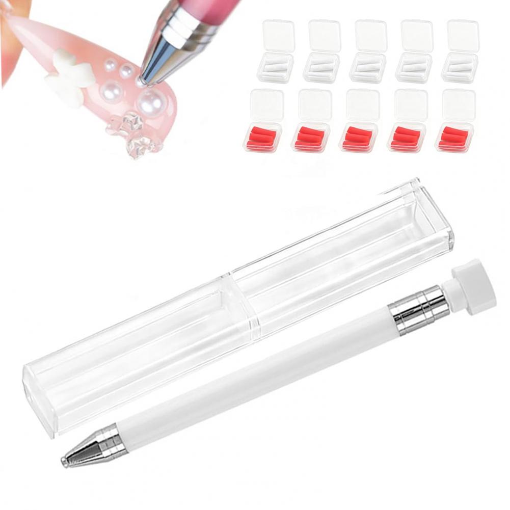 Jewelry Making Tool Nail Dotti - огляд і ціна Jewelry Making Tool Kit
