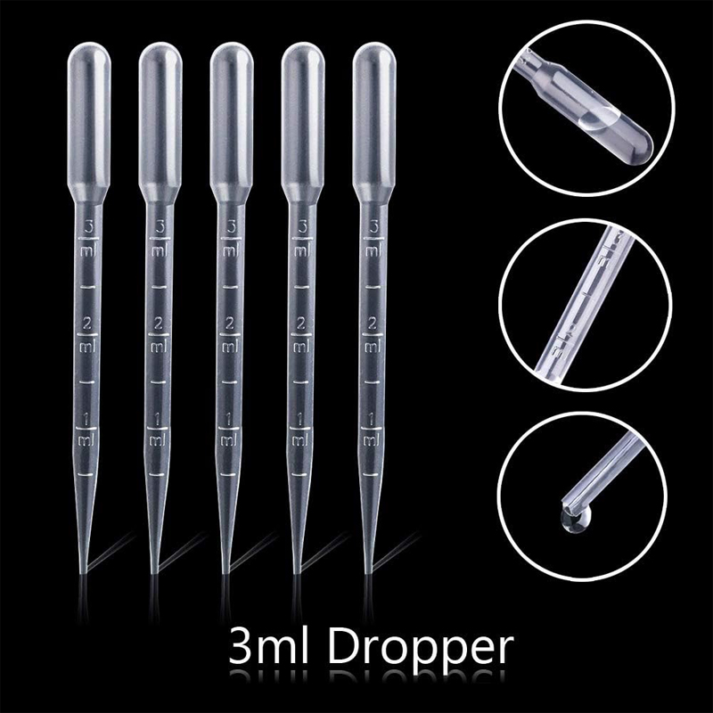 Uv Epoxy Resin Casting Tools K - огляд і ціна Jewelry Making Tool Kit