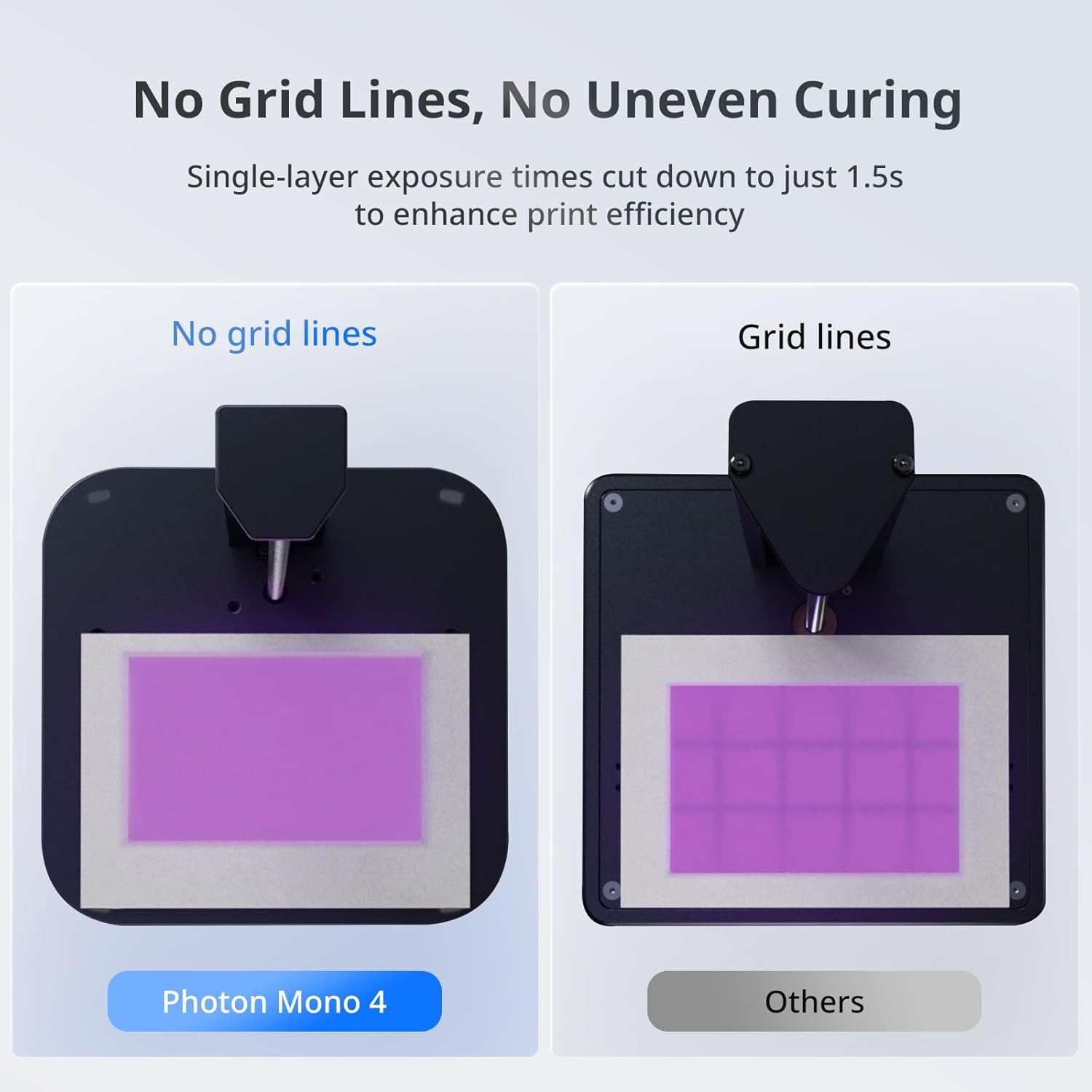 ANYCUBIC Photon Mono 4 Resin 1 - огляд і ціна Jewelry Making With 3D Printer
