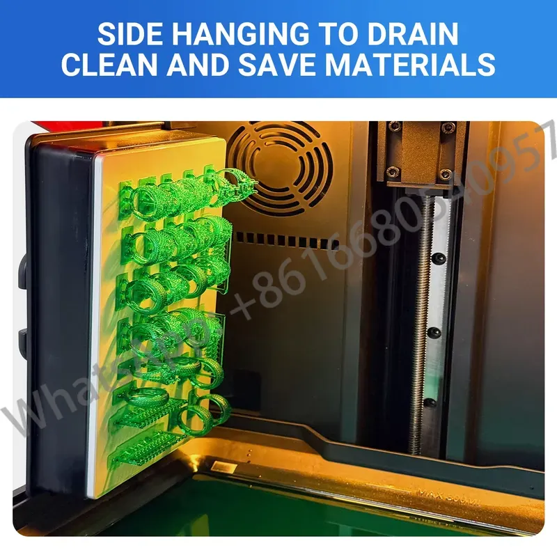 3D Printer Fresnel Collimating - огляд і ціна Jewelry Making With 3D Printer