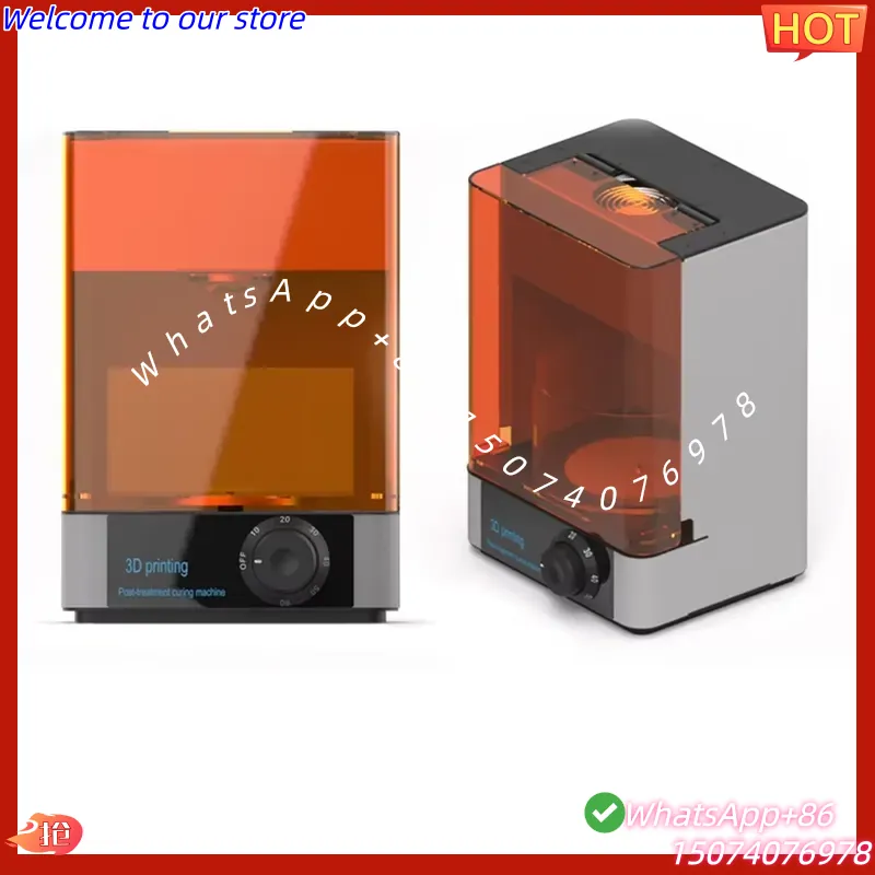 2026 Jewelry Making Machine 3D - огляд і ціна Jewelry Making With 3D Printer