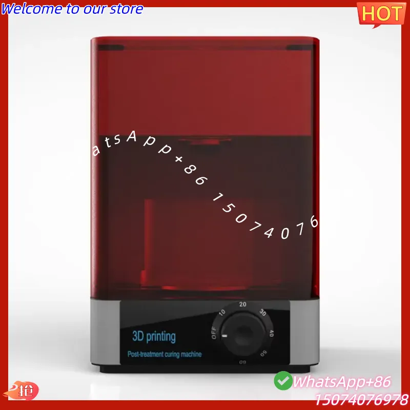 2026 Jewelry Making Machine 3D - огляд і ціна Jewelry Making With 3D Printer