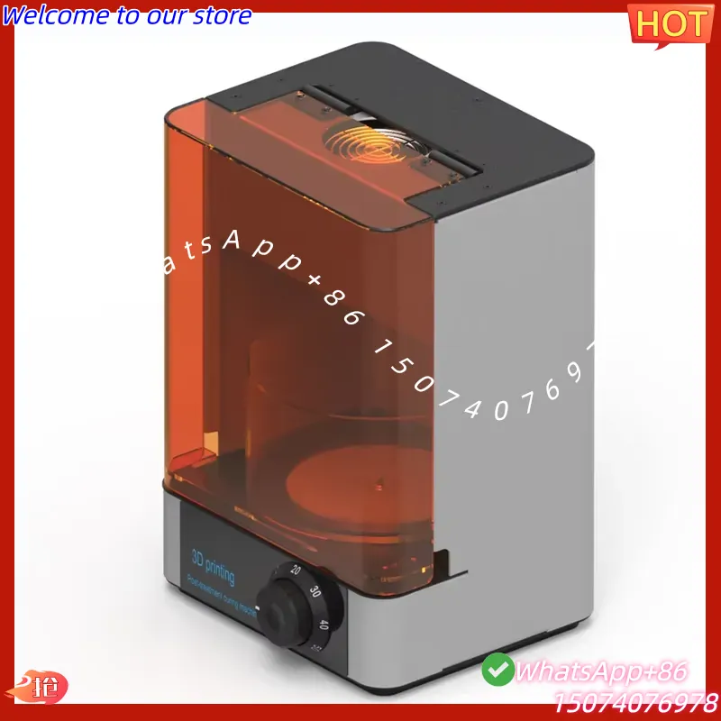2026 Jewelry Making Machine 3D - огляд і ціна Jewelry Making With 3D Printer