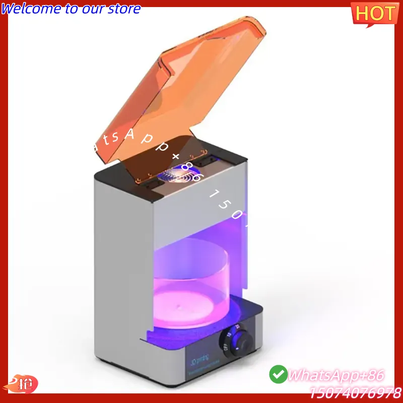 2026 Jewelry Making Machine 3D - огляд і ціна Jewelry Making With 3D Printer